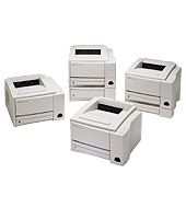 LaserJet 2200 dn